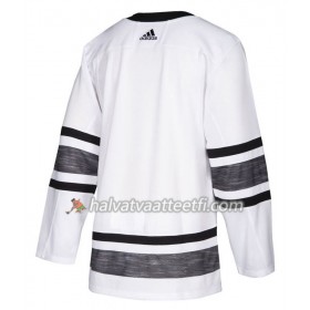 Miesten NHL Vegas Golden Knights Pelipaita Blank 2019 All-Star Adidas Valkoinen Authentic